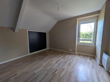 Maison a vendre Crevin 35320 Ille-et-Vilaine 116 m2 6 pièces 290500 euros