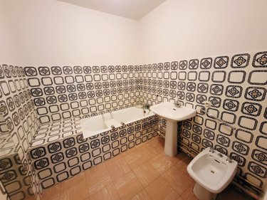 Appartement a vendre Ussel 19200 Corrèze 48 m2 2 pièces 53500 euros