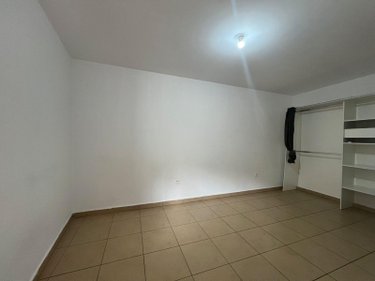 Appartement a vendre Saint-Denis 97400 Réunion 49 m2 2 pièces 112350 euros