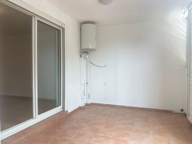 Appartement a vendre Saint-Denis 97400 Réunion 49 m2 2 pièces 112350 euros