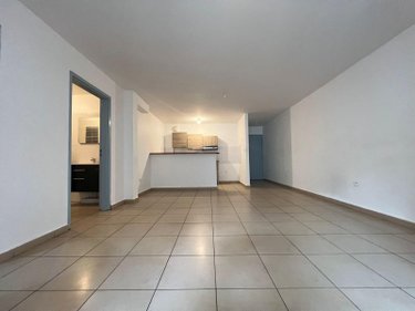 Appartement a vendre Saint-Denis 97400 Réunion 49 m2 2 pièces 112350 euros