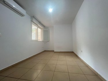 Appartement a vendre Saint-Denis 97400 Réunion 49 m2 2 pièces 112350 euros