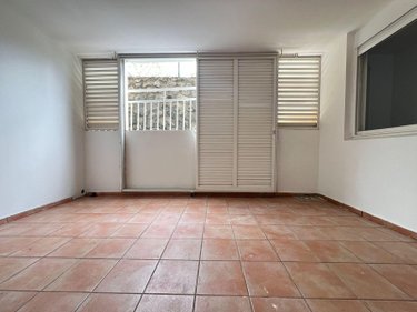 Appartement a vendre Saint-Denis 97400 Réunion 49 m2 2 pièces 112350 euros