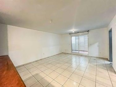 Appartement a vendre Saint-Denis 97400 Réunion 49 m2 2 pièces 112350 euros