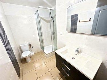 Appartement a vendre Saint-Denis 97400 Réunion 49 m2 2 pièces 112350 euros