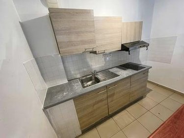 Appartement a vendre Saint-Denis 97400 Réunion 49 m2 2 pièces 112350 euros