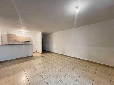 Appartement a vendre Saint-Denis 97400 Réunion 49 m2 2 pièces 112350 euros