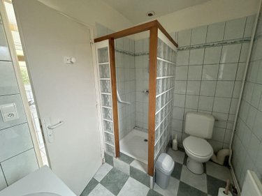 Maison a vendre Agon-Coutainville 50230 Manche 40 m2 2 pièces 317000 euros