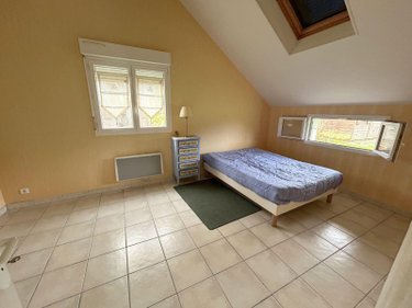 Maison a vendre Agon-Coutainville 50230 Manche 40 m2 2 pièces 317000 euros