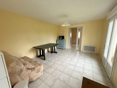 Maison a vendre Agon-Coutainville 50230 Manche 40 m2 2 pièces 317000 euros