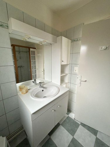 Maison a vendre Agon-Coutainville 50230 Manche 40 m2 2 pièces 317000 euros