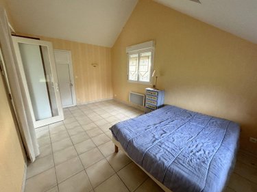 Maison a vendre Agon-Coutainville 50230 Manche 40 m2 2 pièces 317000 euros