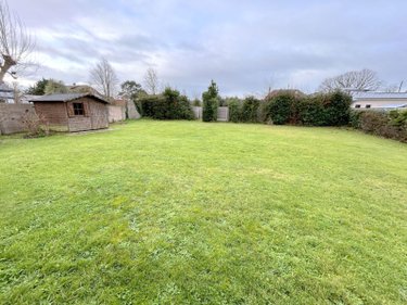 Maison a vendre Agon-Coutainville 50230 Manche 40 m2 2 pièces 317000 euros