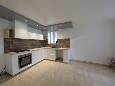 Maison a vendre Ploudiry 29800 Finistère 75 m2 5 pièces 141800 euros