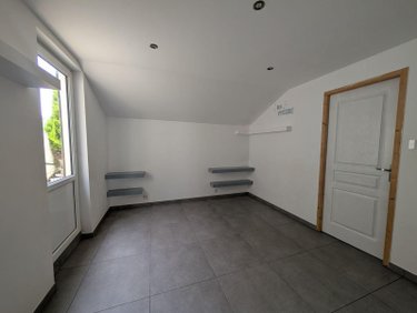 Maison a vendre Ploudiry 29800 Finistère 75 m2 5 pièces 141800 euros