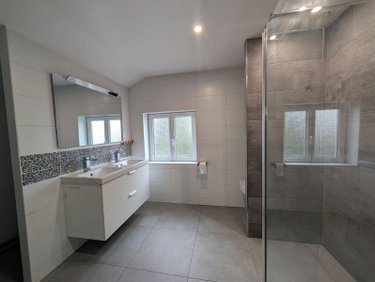 Maison a vendre Ploudiry 29800 Finistère 75 m2 5 pièces 141800 euros