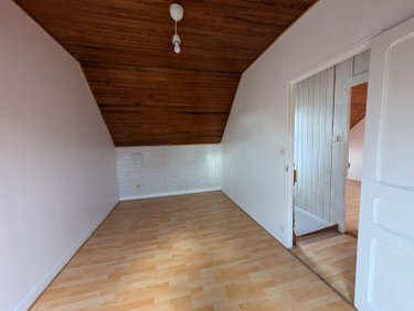 Maison a vendre Ploudiry 29800 Finistère 75 m2 5 pièces 141800 euros