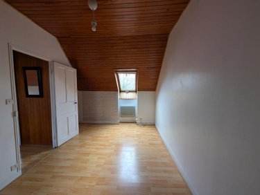 Maison a vendre Ploudiry 29800 Finistère 75 m2 5 pièces 141800 euros