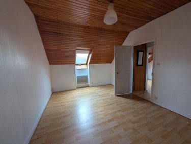 Maison a vendre Ploudiry 29800 Finistère 75 m2 5 pièces 141800 euros