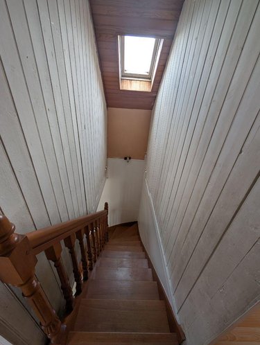 Maison a vendre Ploudiry 29800 Finistère 75 m2 5 pièces 141800 euros