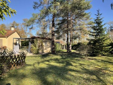 Maison a vendre Gourdon 46300 Lot 125 m2 5 pièces 260500 euros