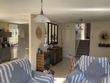 Maison a vendre Gourdon 46300 Lot 125 m2 5 pièces 260500 euros