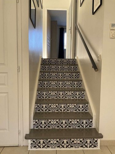 Maison a vendre Gourdon 46300 Lot 125 m2 5 pièces 260500 euros