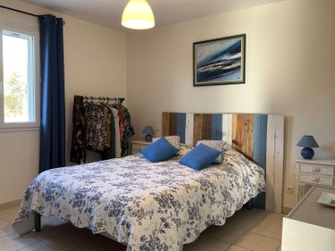 Maison a vendre Gourdon 46300 Lot 125 m2 5 pièces 260500 euros