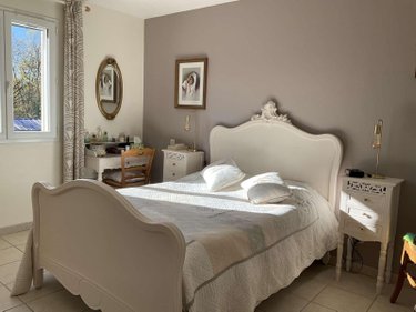 Maison a vendre Gourdon 46300 Lot 125 m2 5 pièces 260500 euros