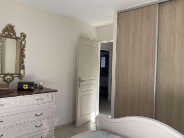 Maison a vendre Gourdon 46300 Lot 125 m2 5 pièces 260500 euros