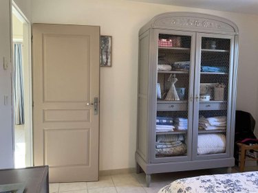 Maison a vendre Gourdon 46300 Lot 125 m2 5 pièces 260500 euros