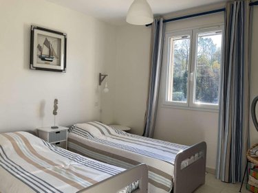 Maison a vendre Gourdon 46300 Lot 125 m2 5 pièces 260500 euros