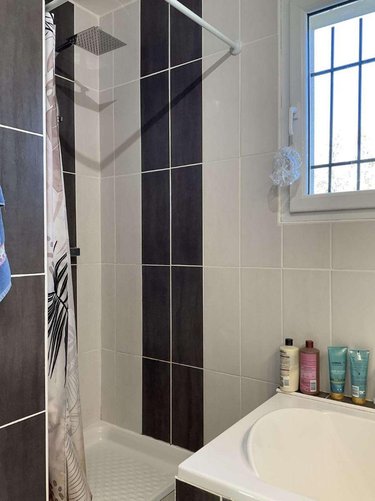 Maison a vendre Gourdon 46300 Lot 125 m2 5 pièces 260500 euros