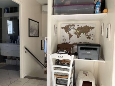 Maison a vendre Gourdon 46300 Lot 125 m2 5 pièces 260500 euros