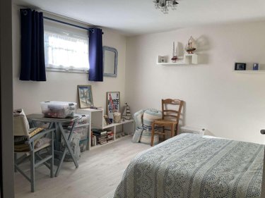 Maison a vendre Gourdon 46300 Lot 125 m2 5 pièces 260500 euros