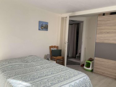 Maison a vendre Gourdon 46300 Lot 125 m2 5 pièces 260500 euros