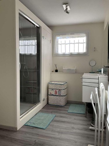 Maison a vendre Gourdon 46300 Lot 125 m2 5 pièces 260500 euros