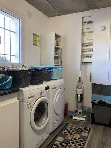 Maison a vendre Gourdon 46300 Lot 125 m2 5 pièces 260500 euros