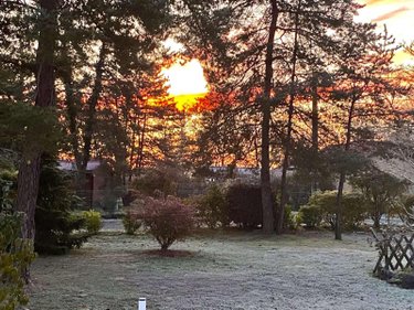 Maison a vendre Gourdon 46300 Lot 125 m2 5 pièces 260500 euros