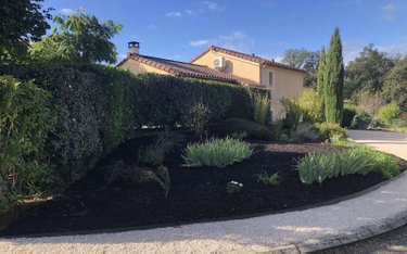 Maison a vendre Gourdon 46300 Lot 125 m2 5 pièces 260500 euros