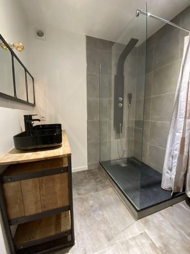 Appartement a vendre Brest 29200 Finistère 83 m2 3 pièces 270350 euros