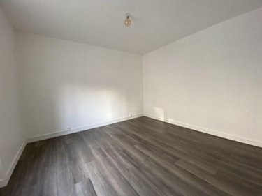 Appartement a vendre Brest 29200 Finistère 83 m2 3 pièces 270350 euros
