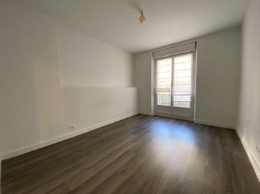 Appartement a vendre Brest 29200 Finistère 83 m2 3 pièces 270350 euros