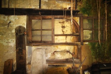 Maison a vendre Najac 12270 Aveyron 100 m2