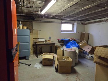 Maison a vendre Villaines-la-Juhel 53700 Mayenne 109 m2 8 pièces 94920 euros