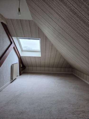 Maison a vendre Villaines-la-Juhel 53700 Mayenne 109 m2 8 pièces 94920 euros