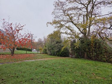 Maison a vendre Villaines-la-Juhel 53700 Mayenne 109 m2 8 pièces 94920 euros