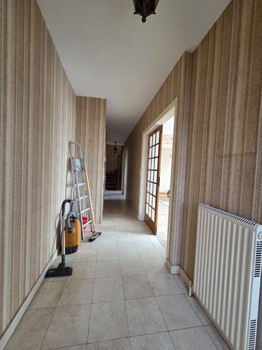 Maison a vendre Villaines-la-Juhel 53700 Mayenne 109 m2 8 pièces 94920 euros