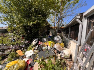 Terrain a batir a vendre Pessac 33600 Gironde 420 m2  200000 euros