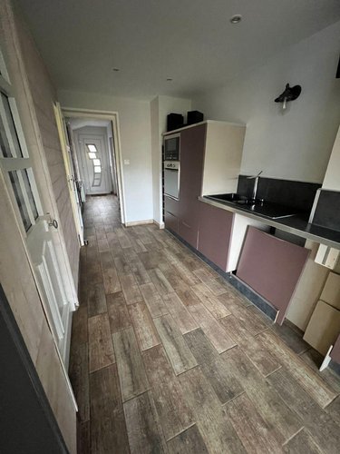 Maison a vendre Coudekerque-Branche 59210 Nord 100 m2  229640 euros